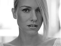 TopRq.com search results: Naomi Ellen Watts