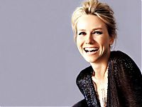 Celebrities: Naomi Ellen Watts