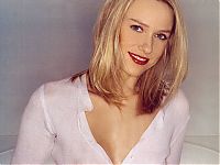 Celebrities: Naomi Ellen Watts