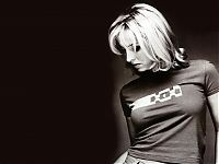 TopRq.com search results: natalie appleton