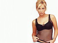 TopRq.com search results: natalie appleton