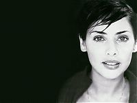 Celebrities: natalie imbruglia