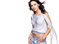 Celebrities: natalie imbruglia