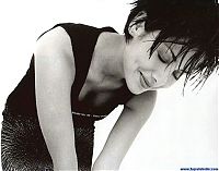 TopRq.com search results: natalie imbruglia