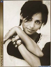 TopRq.com search results: natalie imbruglia