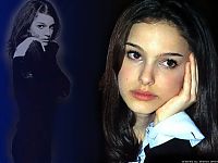 TopRq.com search results: natalie portman