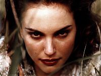 TopRq.com search results: natalie portman