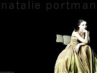 TopRq.com search results: natalie portman