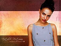 TopRq.com search results: natalie portman