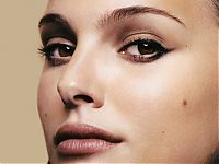 TopRq.com search results: natalie portman