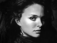 TopRq.com search results: natalie portman