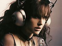 TopRq.com search results: natalie portman