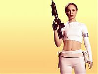 TopRq.com search results: natalie portman