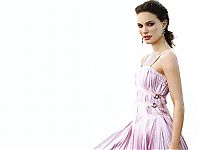 TopRq.com search results: natalie portman