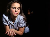 Celebrities: natalie portman