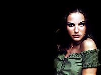 Celebrities: natalie portman