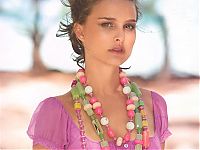 Celebrities: natalie portman