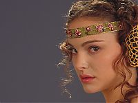 TopRq.com search results: natalie portman