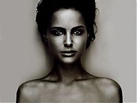 TopRq.com search results: natalie portman