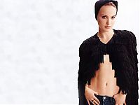 TopRq.com search results: natalie portman