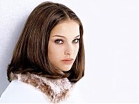 TopRq.com search results: natalie portman