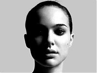 TopRq.com search results: natalie portman