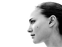 Celebrities: natalie portman