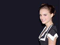 Celebrities: natalie portman