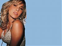 TopRq.com search results: natasha bedingfield