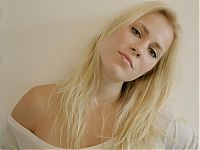 Celebrities: natasha bedingfield