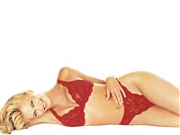 TopRq.com search results: natasha henstridge