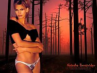 TopRq.com search results: natasha henstridge