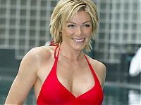 TopRq.com search results: nell mcandrew