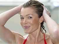 TopRq.com search results: nell mcandrew