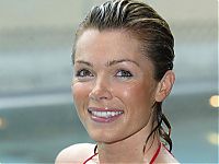 TopRq.com search results: nell mcandrew