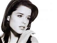 TopRq.com search results: neve campbell