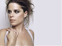 TopRq.com search results: neve campbell