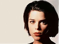 TopRq.com search results: neve campbell