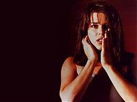 TopRq.com search results: neve campbell