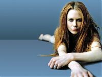 TopRq.com search results: nicole kidman