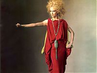 TopRq.com search results: nicole kidman