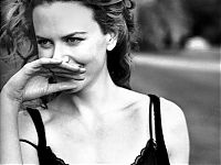 TopRq.com search results: nicole kidman