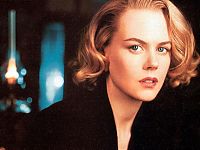 Celebrities: nicole kidman