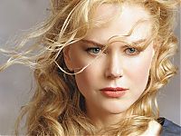 TopRq.com search results: nicole kidman