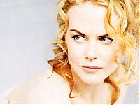 Celebrities: nicole kidman