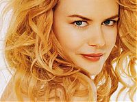 TopRq.com search results: nicole kidman