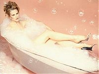 TopRq.com search results: nicole kidman