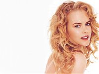 TopRq.com search results: nicole kidman