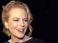 TopRq.com search results: nicole kidman