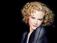 TopRq.com search results: nicole kidman